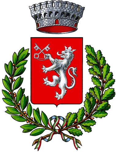 Stemma