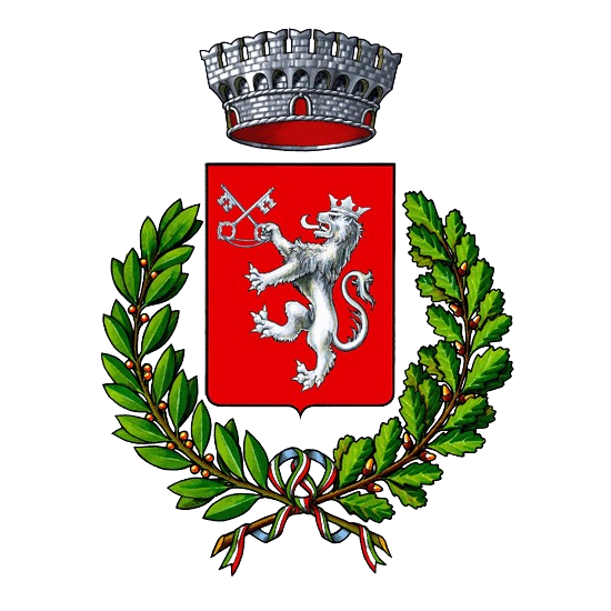 Stemma