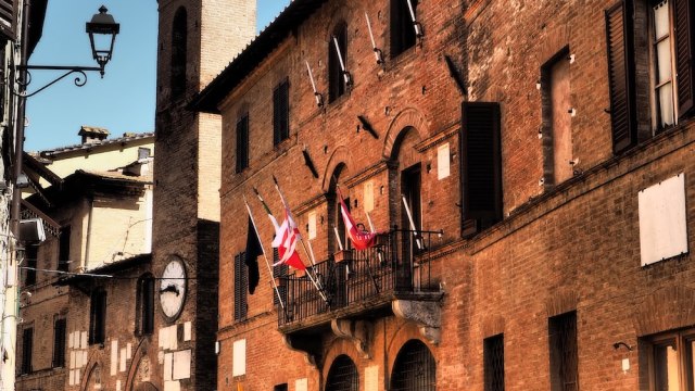 Consiglio Comunale del 28/05/2026